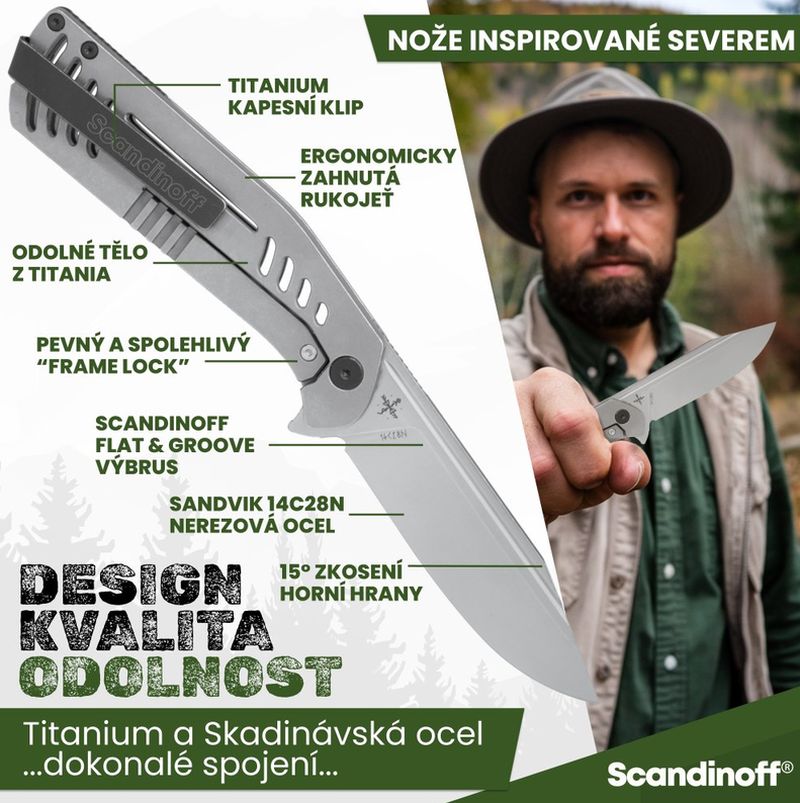 Schránka 05